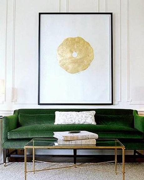 Sunday Green Home Sunday Green Home