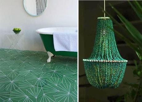 Sunday Green Home Sunday Green Home
