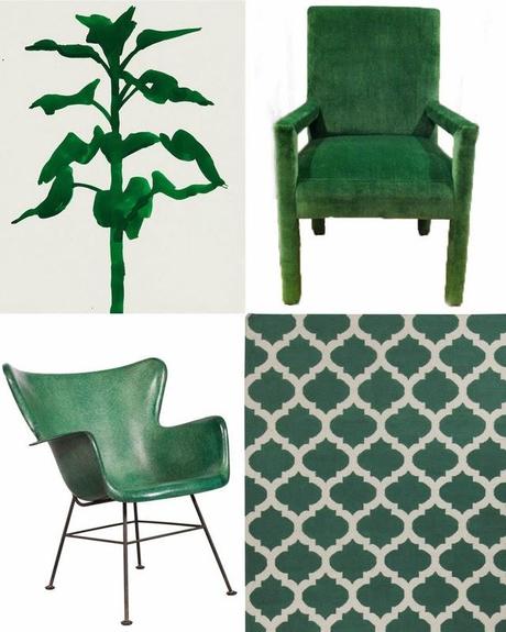 Sunday Green Home Sunday Green Home