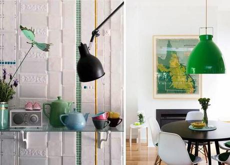Sunday Green Home Sunday Green Home