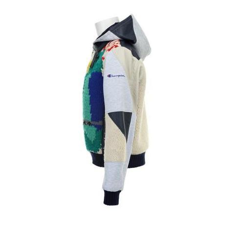 Mode : le blouson Dr Romanelli 0000011025443_img_9173