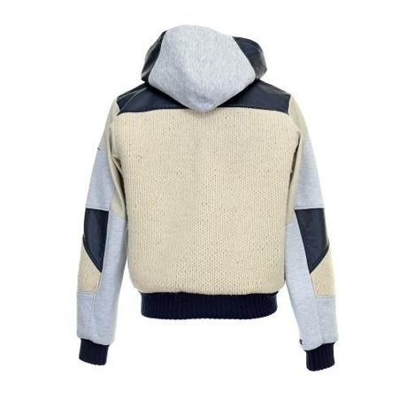 Mode : le blouson Dr Romanelli 0000011025443_img_9174