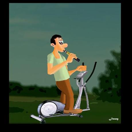 898 Cigarette 500 898 Cigarette 500