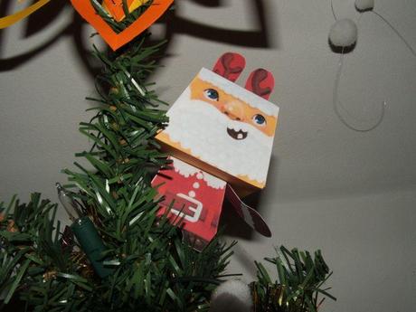 24 Pictures Before Christmas : récap de la troisième semaine 24 Pictures Before Christmas : récap de la troisième semaine