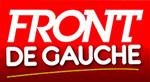 je fais mienne la charte de… #Ensemble ! logo_FdG-medium