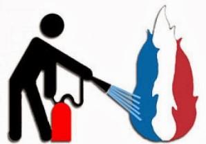 Toi aussi, cloue le bec à un(e) raciste en 10 leçons (méthode facile et sans peine) #antifa un jour… Logo-Anti-FN.jpg
