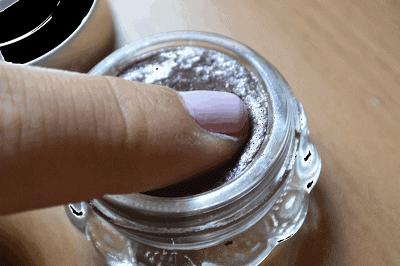 Le jelly Eye color de chez Jill Stuart Le jelly Eye color de chez Jill Stuart
