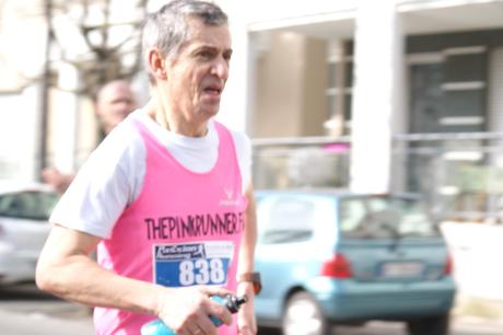 Que c’est difficile parfois en 5 grimaces! image