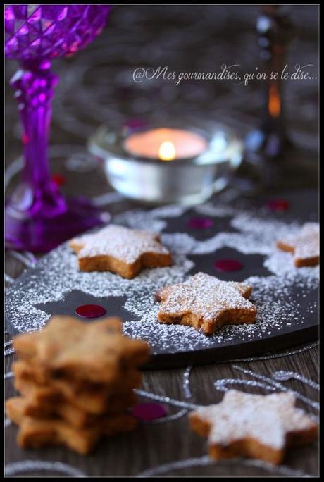 Un Noël 2013 tout en gourmandise. 91374490