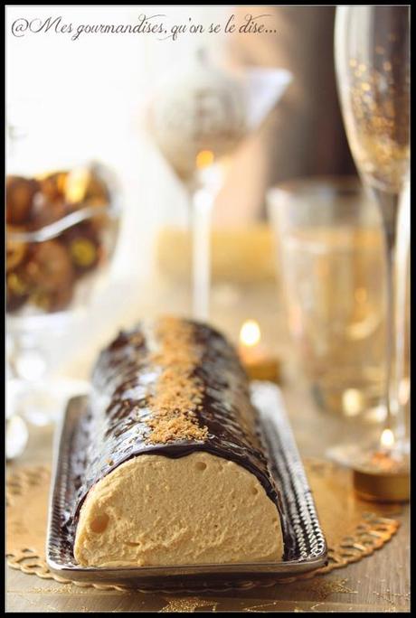 Un Noël 2013 tout en gourmandise. 92305281