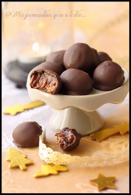 Un Noël 2013 tout en gourmandise. 91494495