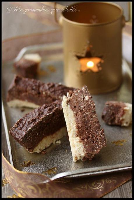Un Noël 2013 tout en gourmandise. 91943122