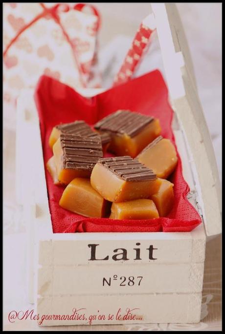 Un Noël 2013 tout en gourmandise. 92048493