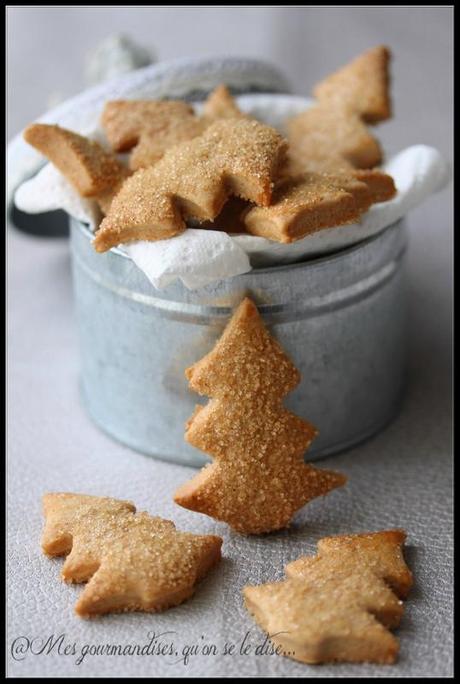 Un Noël 2013 tout en gourmandise. 91761194