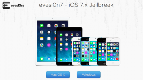 La solution de jailbreak pour iOS 7 est enfin disponible ios7 jailbreak La solution de jailbreak pour iOS 7 est enfin disponible