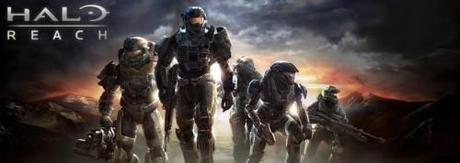 halo-reach-character