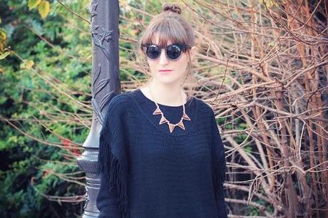 CUT-OUT ACCESSORIES CUT-OUT ACCESSORIES