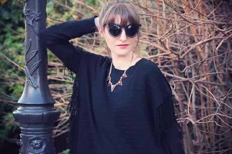 CUT-OUT ACCESSORIES CUT-OUT ACCESSORIES