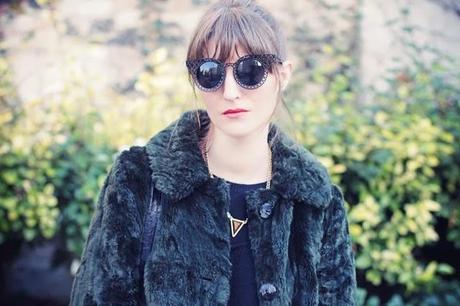 CUT-OUT ACCESSORIES CUT-OUT ACCESSORIES