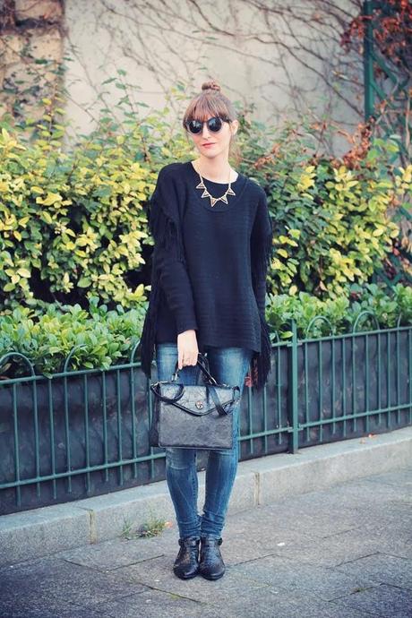 CUT-OUT ACCESSORIES CUT-OUT ACCESSORIES