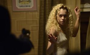 picture-of-tatiana-maslany-in-orphan-black-large-picture.jpg