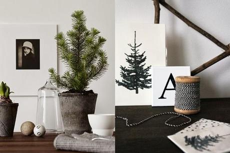 Christmas faves Christmas faves