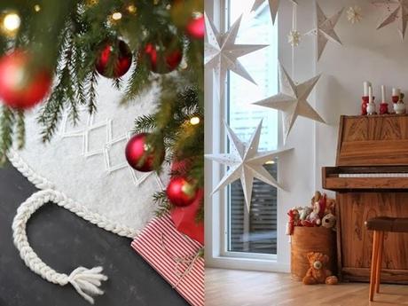 Christmas faves Christmas faves