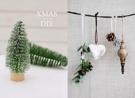 Christmas faves Christmas faves