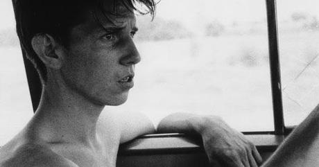 tulsa-de-larry-clark