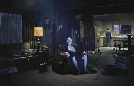 Gregory-Crewdson-photo-narrative2