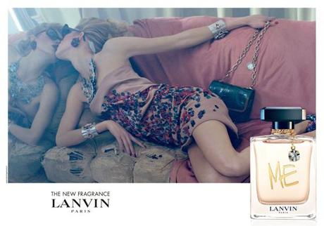 lanvin-me-narcissisme