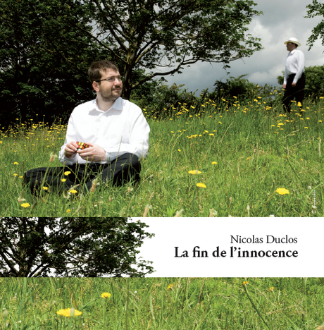 ...''ça passe ou ça casse'' au Forum Léo Ferré : Nicolas Duclos en concert le 9 janvier 2014... 79997862_o