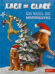 un-noel-de-mammouths.jpg