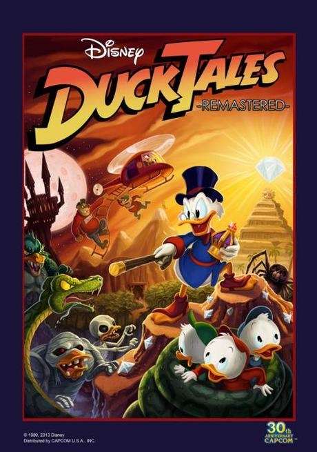 Test : Ducktales -Remasred- duck-tales-remastered-jaquette-ME3050144587_2