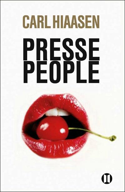 Presse People presse people