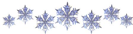 Rôti de boeuf à la moutarde à l'ancienne (au four) Gif étoiles bleues qui bougent sur Imagesia