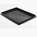 Carrés Florentins de Christophe Felder Carrés Florentins de Christophe Felder
