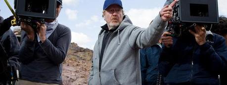 ridley-scott-almeria-casting-donde-hora-exodus Les films les plus attendus de 2014 (1/3)