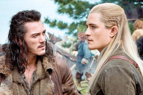 hobbit-orlando Les films les plus attendus de 2014 (1/3)