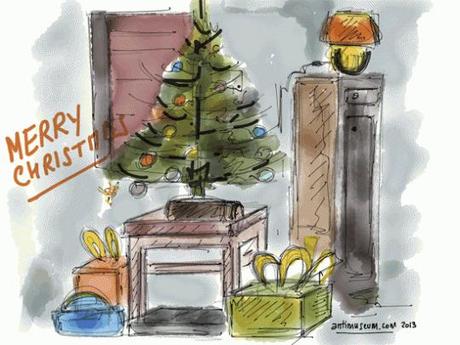 merry-xmas merry-xmas