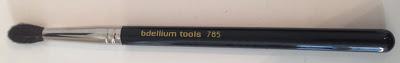 Mon avis sur les pinceaux Bdellium Tools Mon avis sur les pinceaux Bdellium Tools