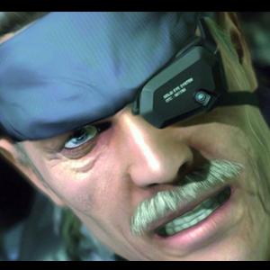 Le top 10 des moustaches dans les jeux vidéo 7