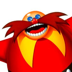 Le top 10 des moustaches dans les jeux vidéo 10