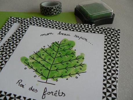 Carte de Noel P1270534