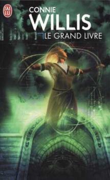 C’est lundi, que lisez-vous ? #6 C’est lundi, que lisez-vous ? #6