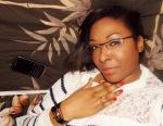 Un make-up de Noel facile comme tout ! Un make-up de Noel facile comme tout !