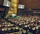 Pas encore d’utopie pour le développement mondial Pas encore d’utopie pour le développement mondial
