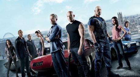 Fast and Furious 7 : sortira en avril 2015 ! PHOd948407c-6b9e-11e3-96f3-30b04eaac733-805x453
