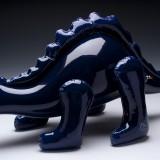 Dinosaure Gonflable – Brett Kern Kern- Inflatable Dinosaurs 14