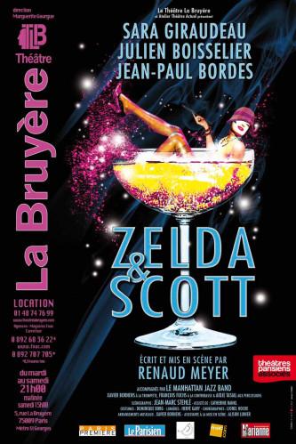 Zelda-Scott-aventure-des-Fitzgerald-Théâtre-Bruyère-P